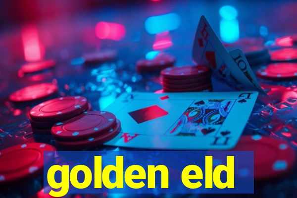 golden eld