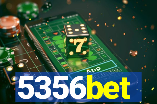 5356bet