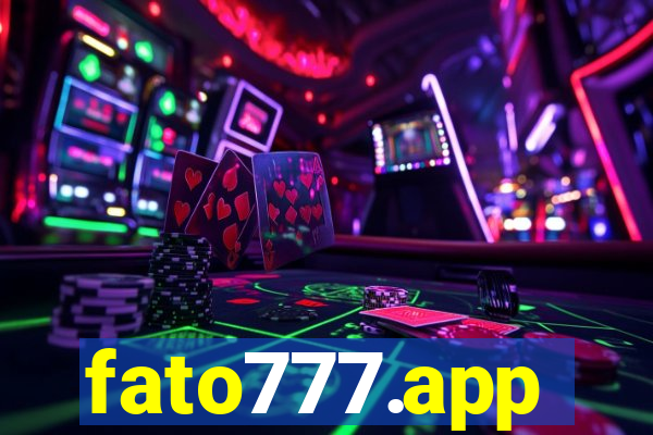 fato777.app