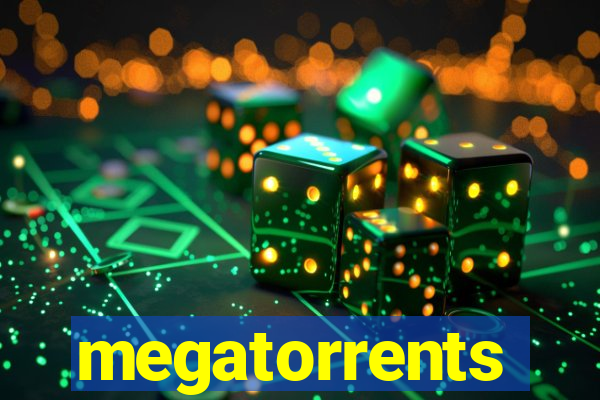 megatorrents