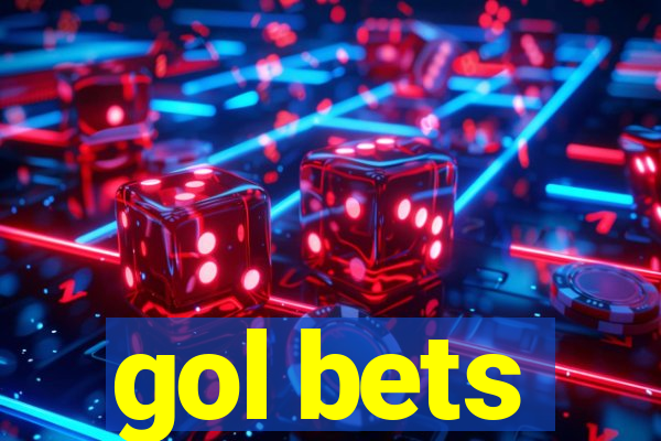 gol bets