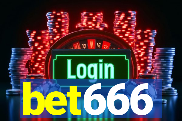 bet666