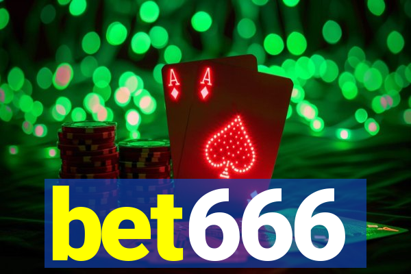 bet666