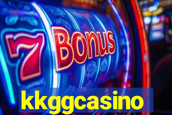 kkggcasino