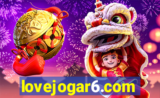 lovejogar6.com