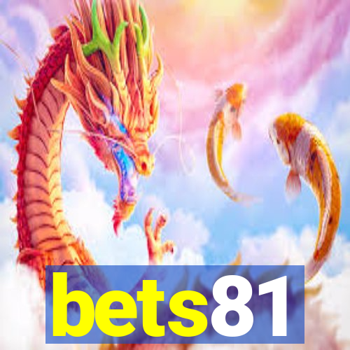 bets81