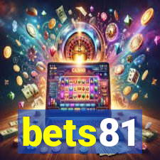 bets81