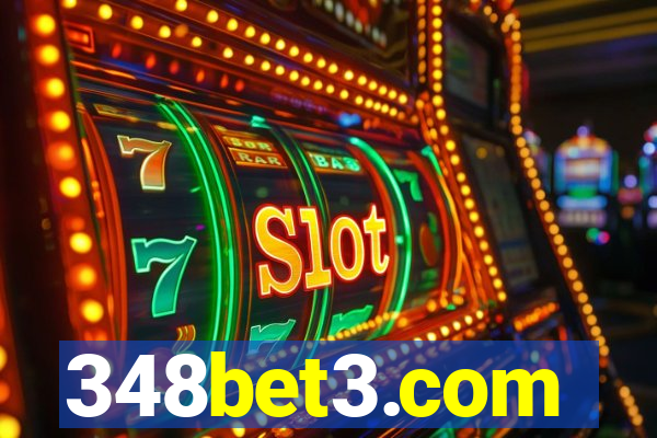 348bet3.com