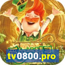 tv0800.pro