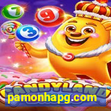 pamonhapg.com