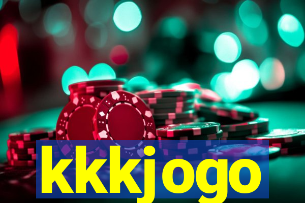 kkkjogo