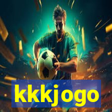 kkkjogo