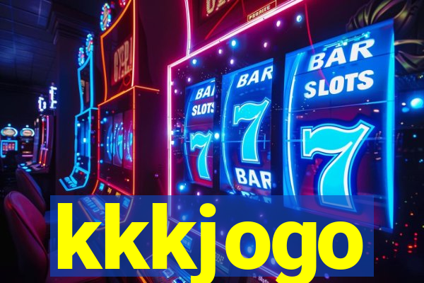 kkkjogo