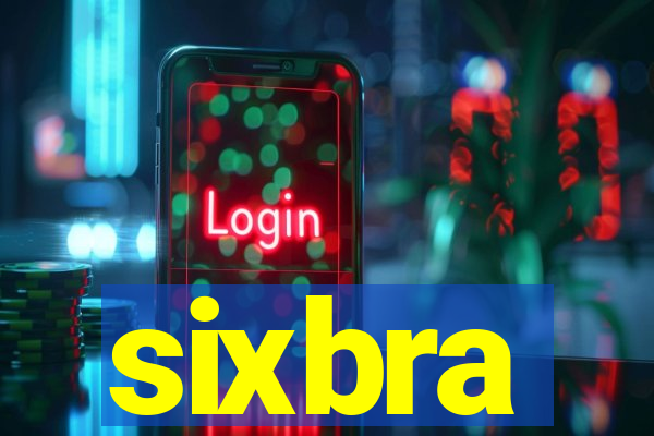 sixbra