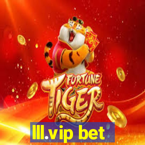 lll.vip bet