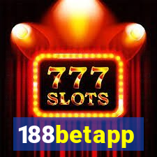 188betapp