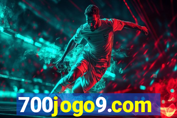 700jogo9.com