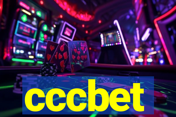 cccbet