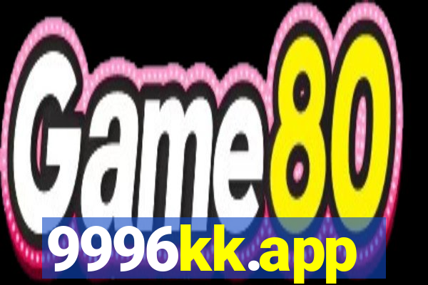 9996kk.app