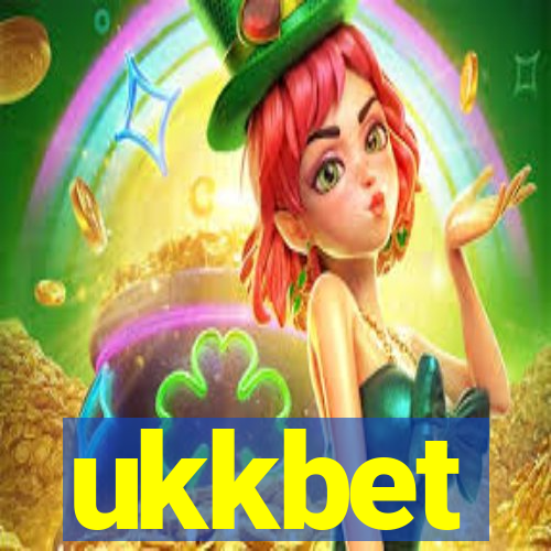 ukkbet