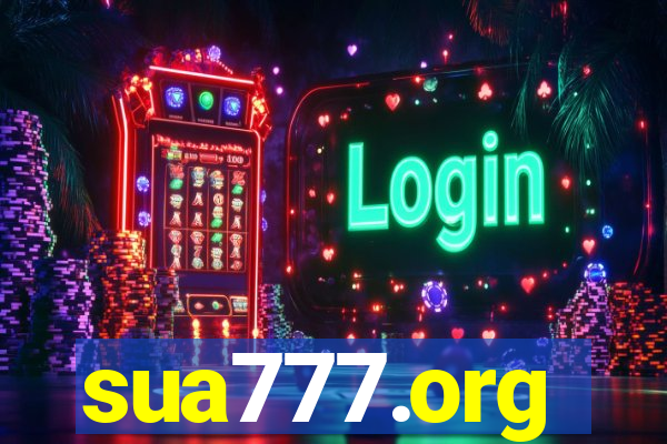 sua777.org