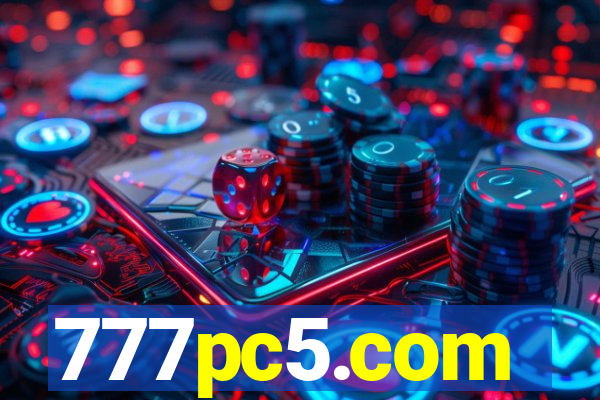 777pc5.com