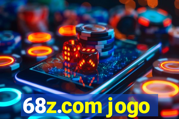 68z.com jogo