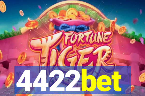 4422bet