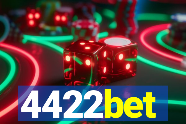 4422bet