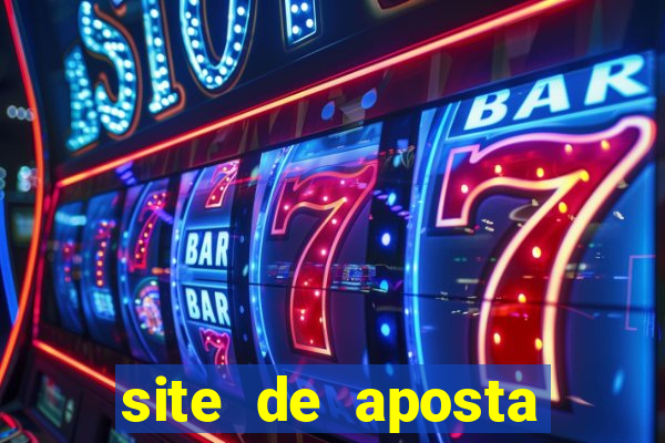 site de aposta deposito minimo 1 real