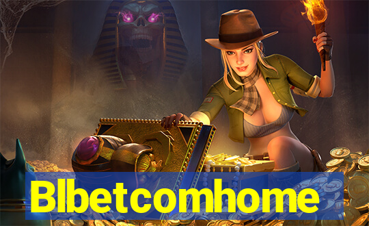 Blbetcomhome