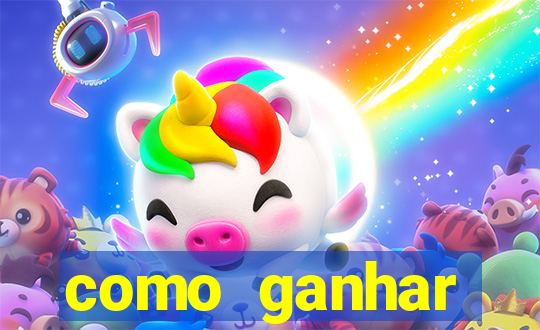 como ganhar dinheiro no touro fortune