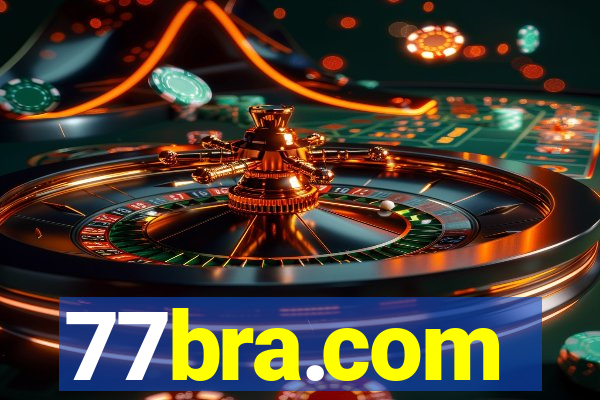 77bra.com