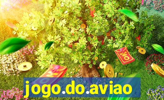 jogo.do.aviao