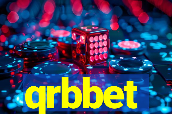 qrbbet