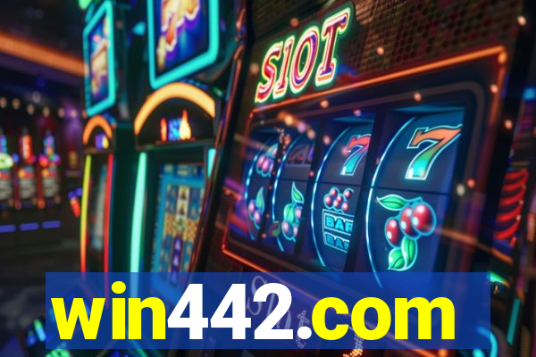 win442.com