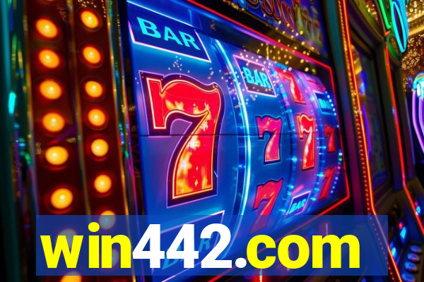 win442.com