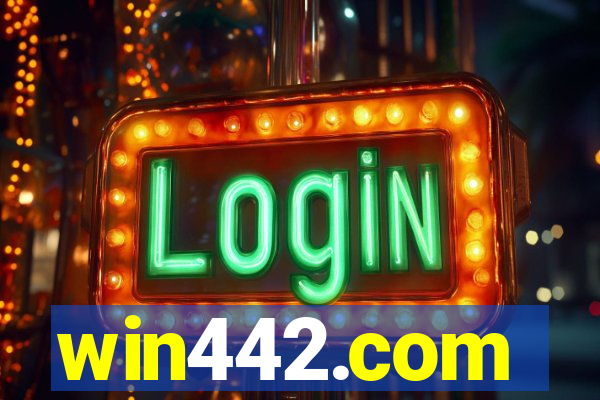 win442.com