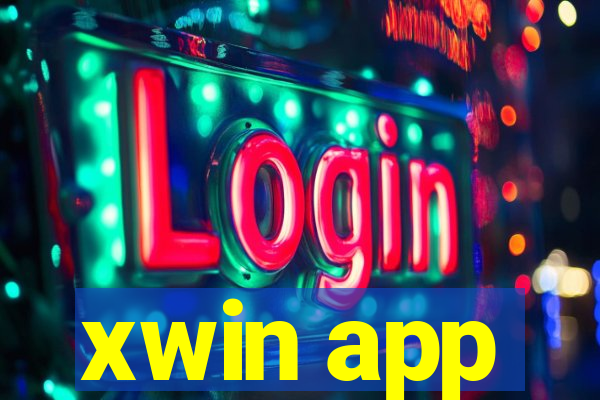 xwin app