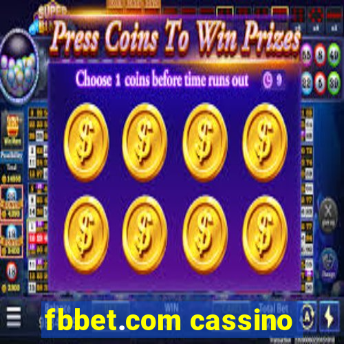 fbbet.com cassino