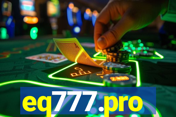 eq777.pro