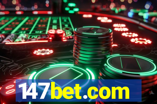 147bet.com