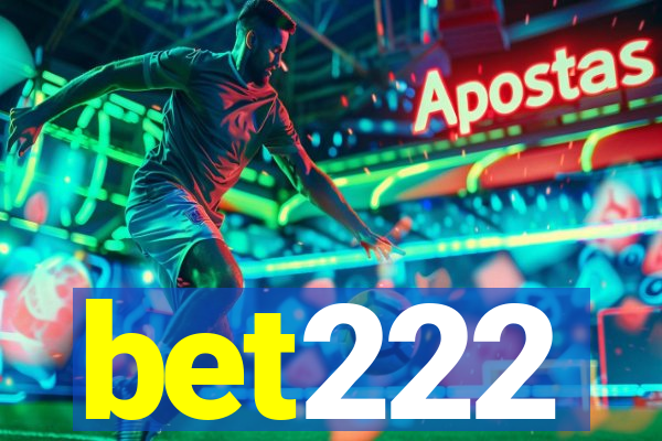 bet222