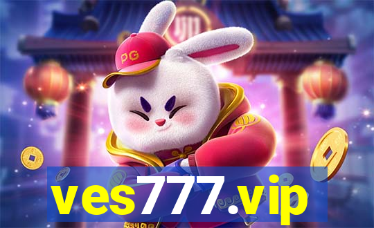 ves777.vip