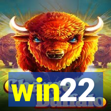 win22