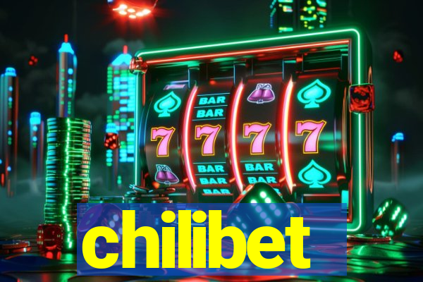 chilibet