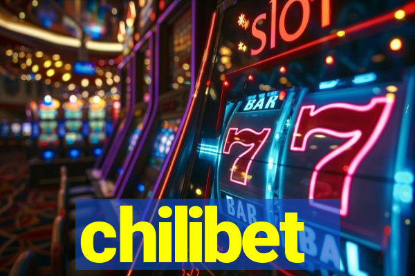 chilibet