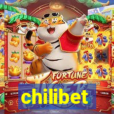 chilibet