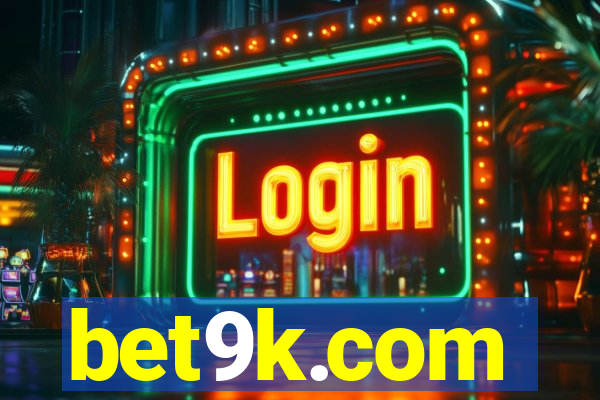 bet9k.com