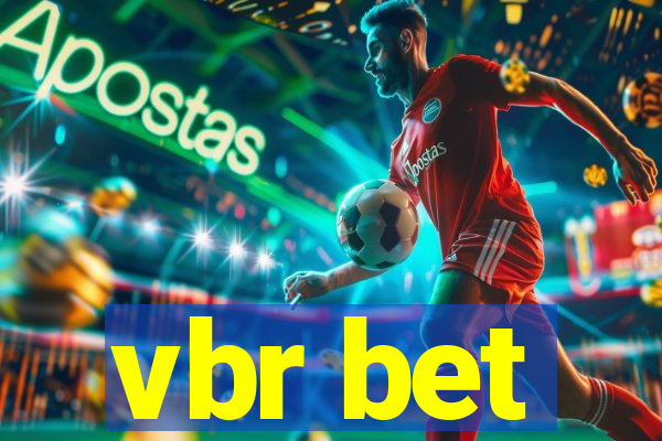 vbr bet